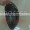 cnc cake holder metal spinning, cook ware spinning machine