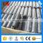 Q235 Steel conveyor roller for mining conveyor roller manufacturer