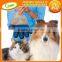 New Product Pet Grooming Glove