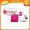 Wholesale pedipro skin remover pedi pro deluxe