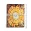 religious items holydove picture paper fridge magnet