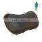 Shiatsu Deep Kneading Massage Pillow Cushion