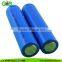2016 GEB High Quality Cylindrical 10440 3.7V 320mah Lipo Battery Shenzhen Factory
