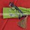 cloth bags with drew-string
