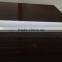 www xxx com you jizz led tube lighting led tube8 xxx tube you tube xxx t5 led light