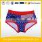 Fashion Mens Boxer Shorts Sexy Underwear hotsale in 