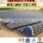 JIS G3441 Seamless Carbon Steel Petroleum Cracking Tube