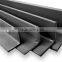 Q235 Q345 SS400 standard sizes equal steel angle