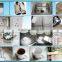 As seen on tv products 2015 kitchen Foam sponge
