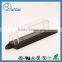 From 4-12 Way Car Auto Circuit Blade Fuse holder/box, Fuses, Car fuses cheap price factory direct sales