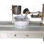 Wholesale High quality Gemological Lapidary Machine with Faceting and Polishing Functions with High Precision