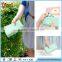 Korea PU Leather Wallet Flip Case Cover For Iphone 6/6 plus Korea Wallet Case