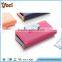 New Korean Be Sweet Style Long Clutch Wallet & Purse Mobile Bag Phone Case Bag
