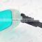 600nm-635nm-650nm 700nm OD4+ Red Laser Protective Goggles Safety Glasses 36# CE