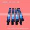 Quality guaranteed MC7450 color Toner cartridge for konica minolta Magicolor 7450 7400 7440