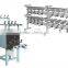 2016 Top Quality Benfa ODM BFBS-1A Stranding machine