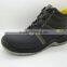 cheap safety shoes s1 s2 s3 standard work shoes industrial safety shoes