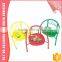 Quality-assured top quality professional made kids chair