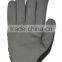 High Qualiey Synthetic Leather Tool Handling Gloves tool gloves