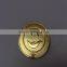 Custom,hot selling,good quality logo metal pin badges