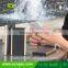 6000mah factory EXW direct price solar panel charger for xiaomi