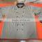 chef coat,executive chef uniform,long sleeves chef coat with removable buttons
