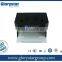 3D display lcd advertising 3d holographic display technology products in 3D showcase advertising display