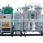 DP-JH 150 hydrogenation reactor catalyst Nitrogen Purifier equipment