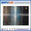 Hexagonal wire netting making machines (machinery)