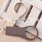 New arrival metal usb stick mini usb flash memory drive with logo custom