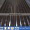 2015 new design metal roofing sheet material