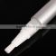 2016 The Exquisite Teeth Bleaching Pen 2 ML OEM With Private Logo