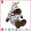 Fashional Style Cheap plush toy horse stuffed animal toy
