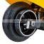CE Approved new ABS electric skateboards