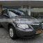 USED VANS - DODGE RAM VAN 2.8 CRD (LHD 4934 DIESEL)