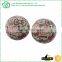 New arrival hot selling pu stres ball