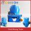 Gold Mining Tools for Gold Deposits