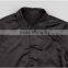 Lightweight Windbreaker Jackets