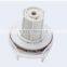 home decor roller blind clutch blind fitting kit blind accessories