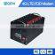 usb 4g modem for bulk sms, sms gateway 16 port 4g modem pool made in China