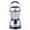 20 LED Utility Lantern outdoor light