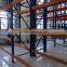 Warehouse Storage 2700mm Beam Racks