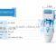 JINDING JD-505R Rechargeable Electric Callus Remover Professional Electronic Pedicure Foot File Callus Remover
