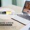 USAMS Type-C To USB2.0 OTG Adapter Type C Cable For Macbook / Nexus 5X / Nexus 6P MiPad