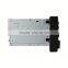 Capacitive screen Quad core Android 4.4 car Stereo for Benz E-Class W211 E200 E220 E27 with 1G RAM 16GB