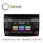 Ownice Android 4.4 Car GPS Video RADIO for Fiat Bravo 2012-2014 With GPS Navigation Stereo WIFI 3G Bluetooth DVD