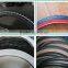 bicycle tire sizes 27x1 1/4 700x23c colored bike tire