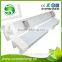 New Product 20w Led Tri-proof Light