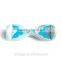 Kids hoverboard electric Scooter Kids 2 Wheel self Balance electric scooters self balancing scooter Hover Board