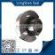China Factory Directly Made Cartridge Mechanical Seal HFJ318A